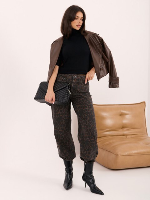 Sweter IR-SW-RR1185.48