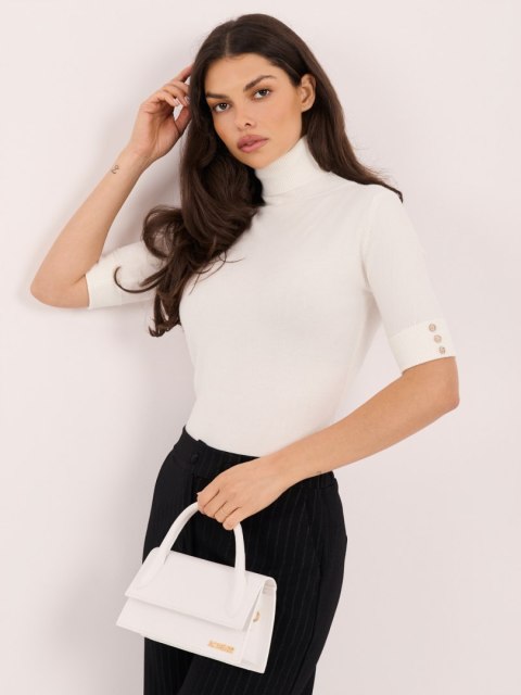 Sweter IR-SW-RR1185.48