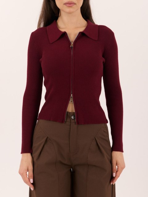Sweter IR-SW-RR1315.55
