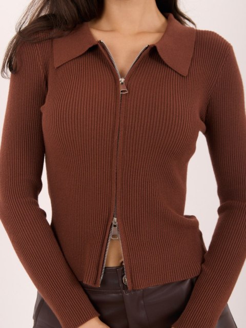 Sweter IR-SW-RR1315.55