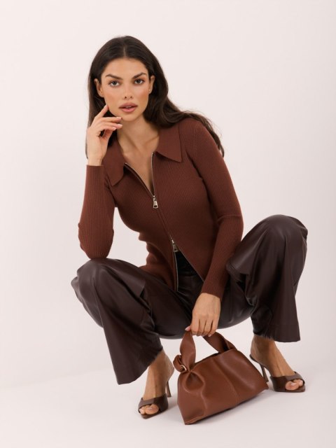 Sweter IR-SW-RR1315.55
