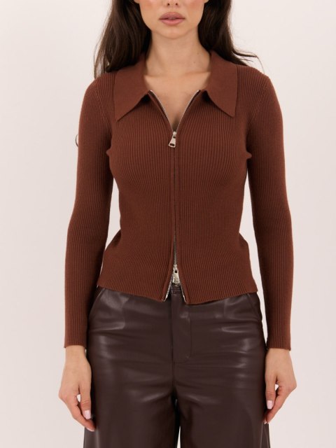 Sweter IR-SW-RR1315.55