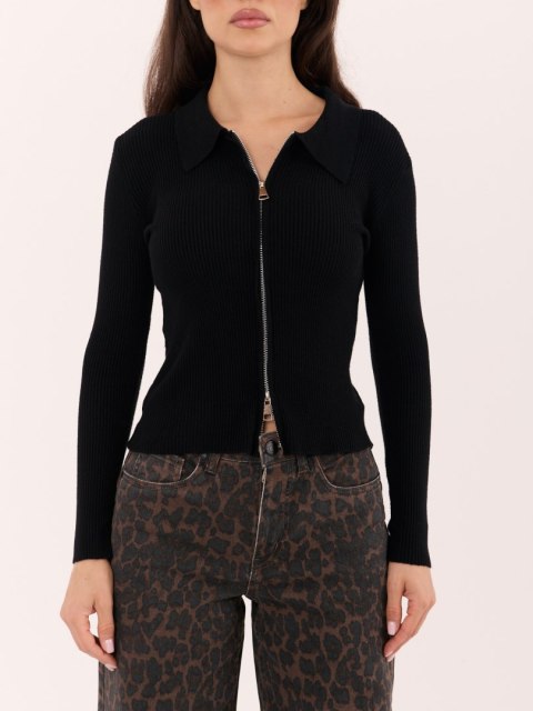Sweter IR-SW-RR1315.55