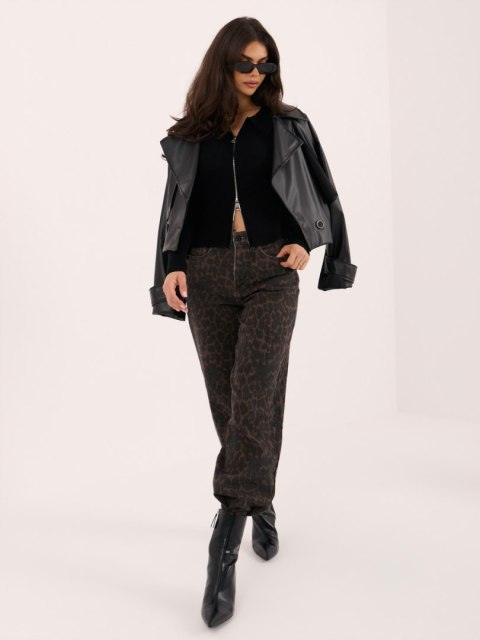Sweter IR-SW-RR1315.55