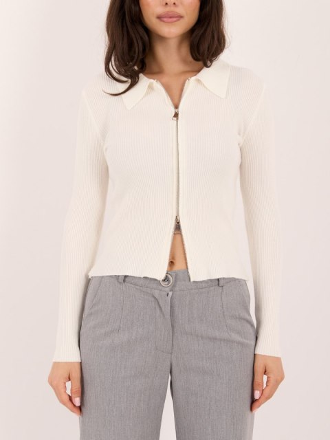 Sweter IR-SW-RR1315.55