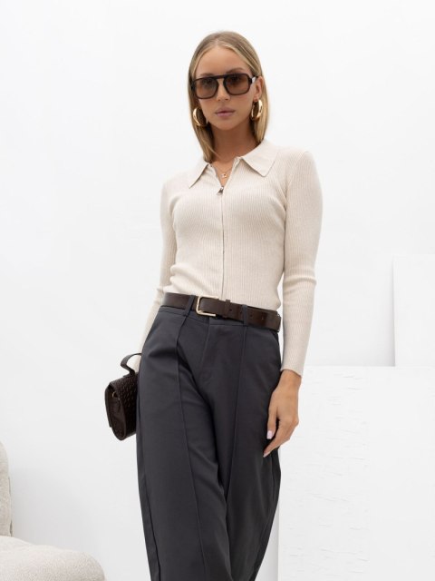 Sweter IR-SW-RR1315.55