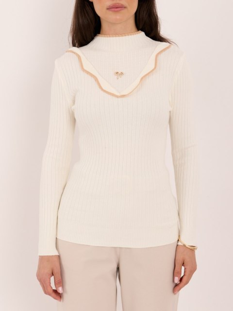Sweter IR-SW-RR1316.34