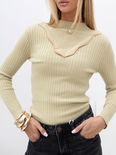 Sweter IR-SW-RR1316.34