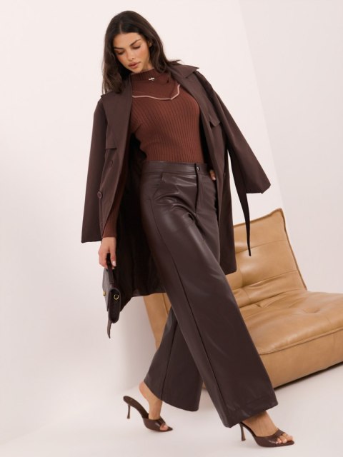 Sweter IR-SW-RR1316.34