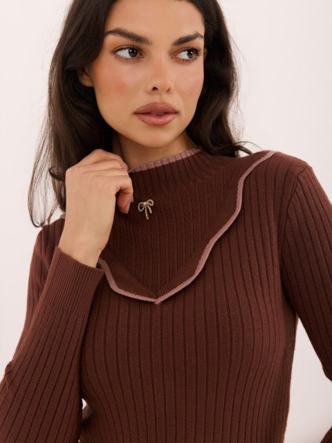 Sweter IR-SW-RR1316.34