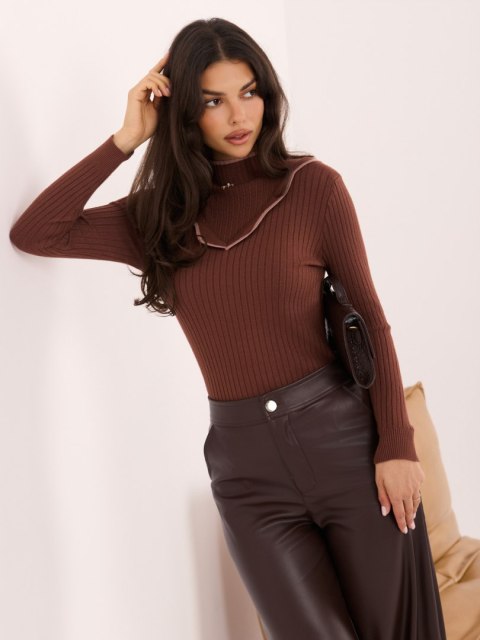 Sweter IR-SW-RR1316.34