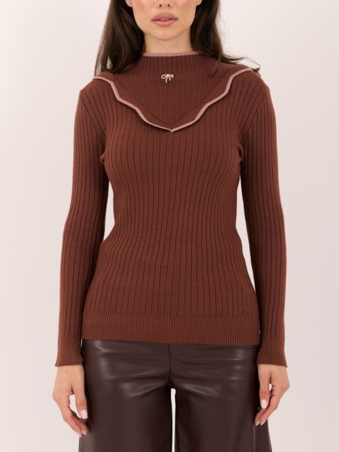 Sweter IR-SW-RR1316.34
