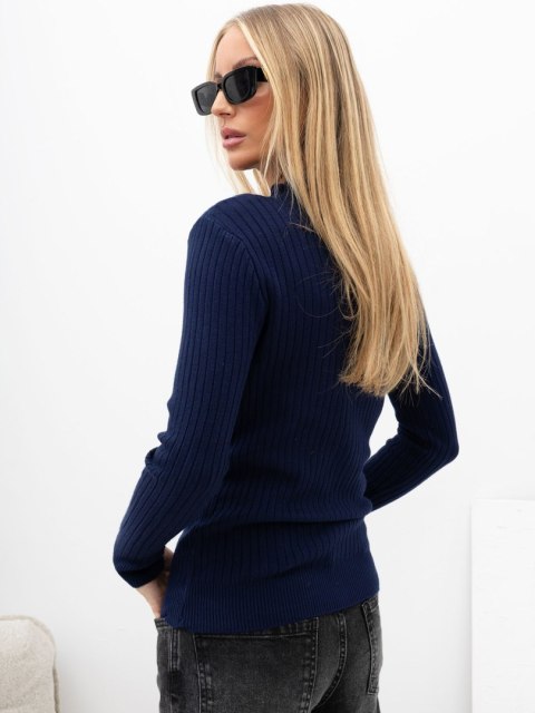 Sweter IR-SW-RR1316.34