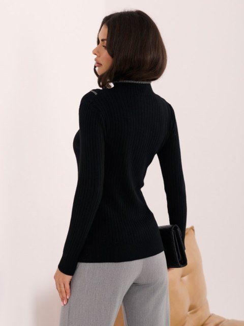 Sweter IR-SW-RR1316.34