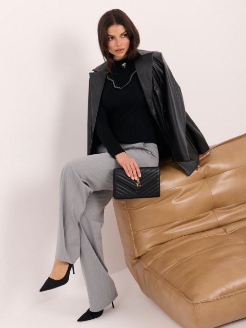 Sweter IR-SW-RR1316.34
