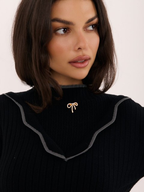 Sweter IR-SW-RR1316.34