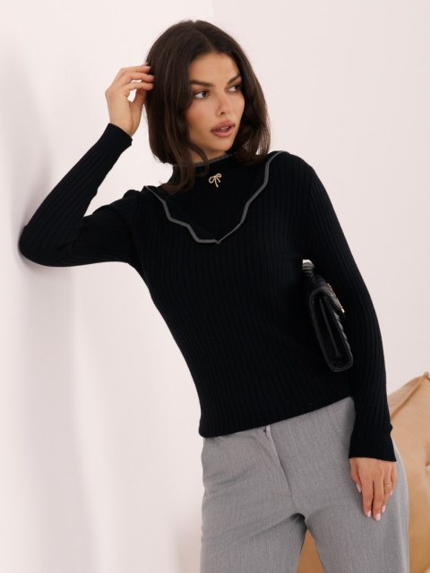 Sweter IR-SW-RR1316.34