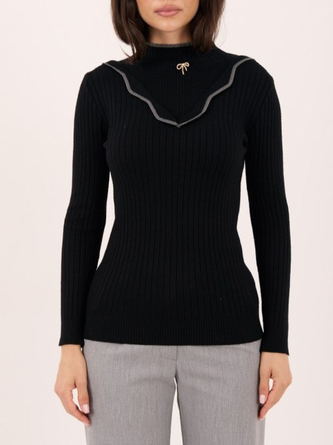 Sweter IR-SW-RR1316.34
