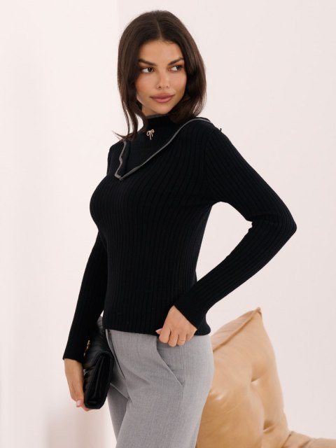 Sweter IR-SW-RR1316.34