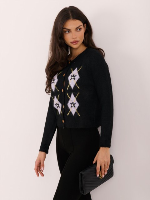 Sweter IR-SW-RR1395.46