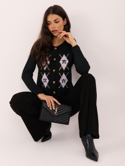 Sweter IR-SW-RR1395.46