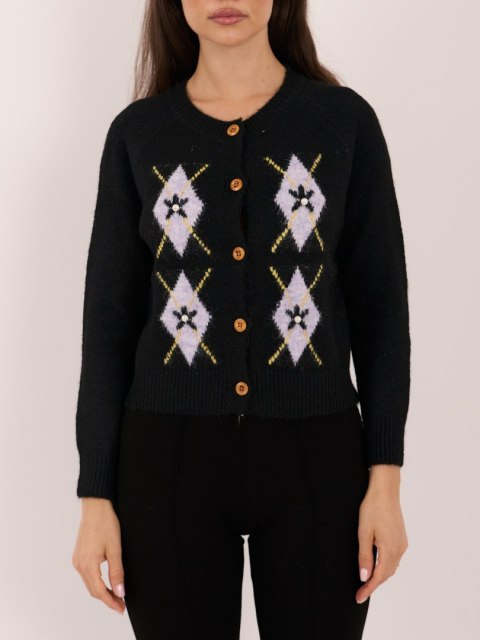 Sweter IR-SW-RR1395.46