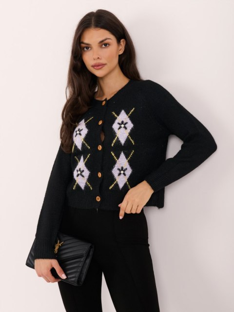 Sweter IR-SW-RR1395.46