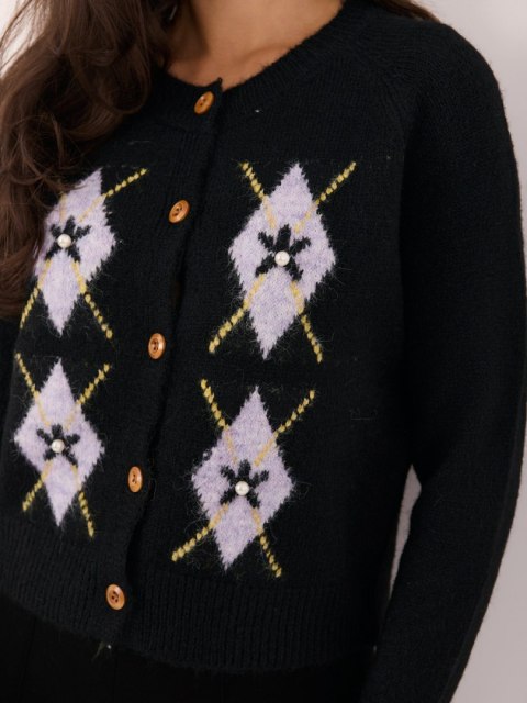 Sweter IR-SW-RR1395.46