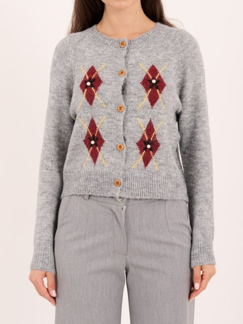 Sweter IR-SW-RR1395.46