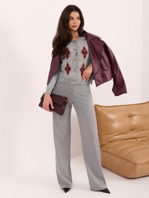 Sweter IR-SW-RR1395.46