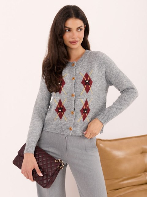Sweter IR-SW-RR1395.46