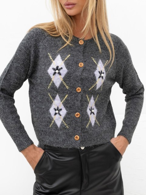Sweter IR-SW-RR1395.46