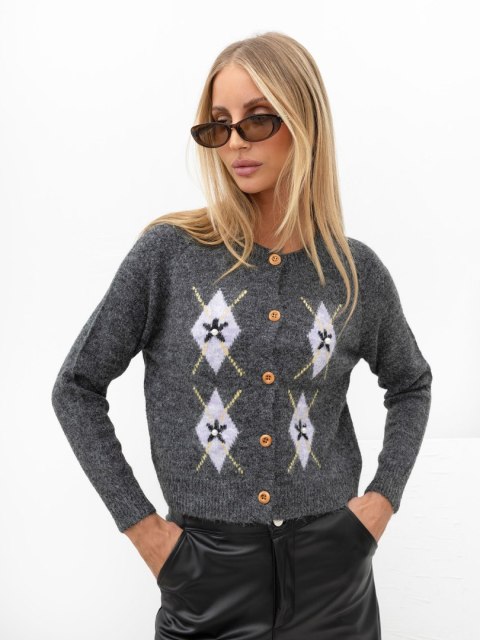 Sweter IR-SW-RR1395.46