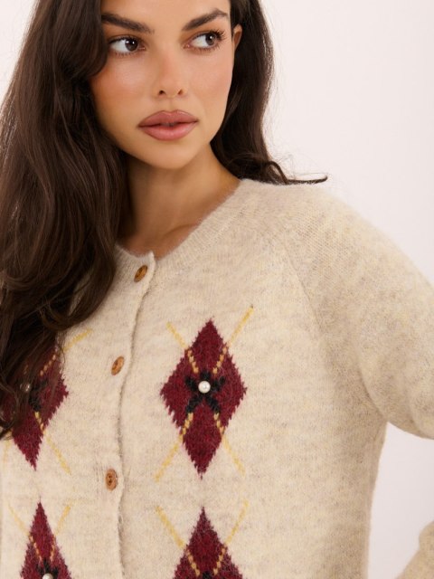 Sweter IR-SW-RR1395.46