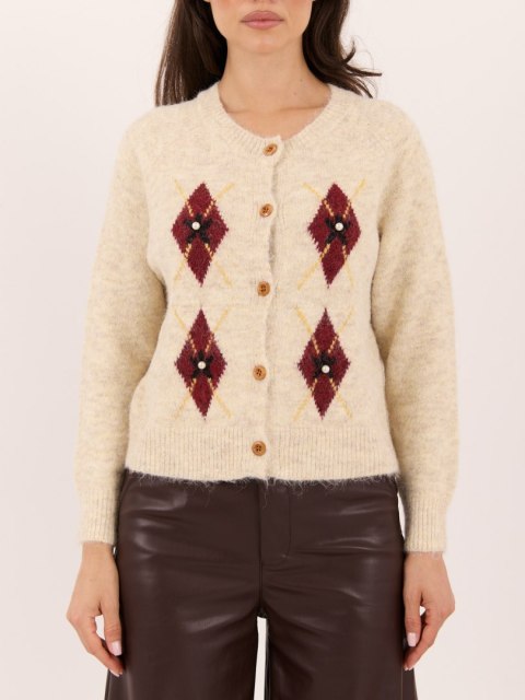 Sweter IR-SW-RR1395.46