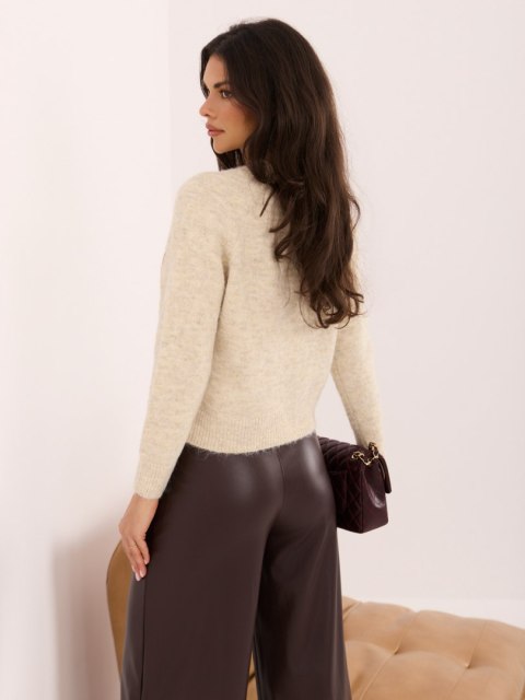 Sweter IR-SW-RR1395.46