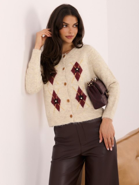 Sweter IR-SW-RR1395.46