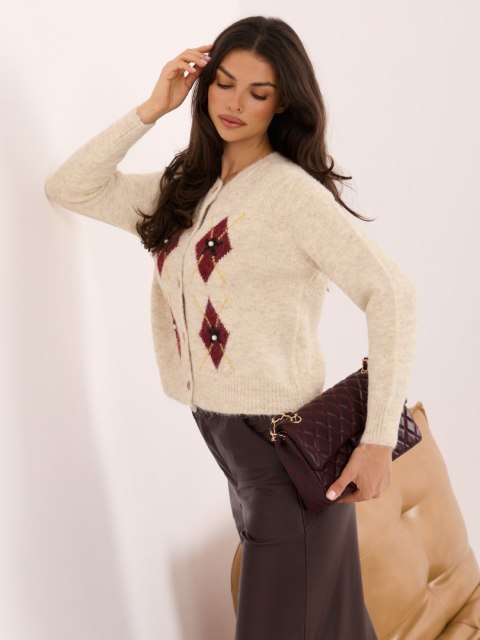 Sweter IR-SW-RR1395.46