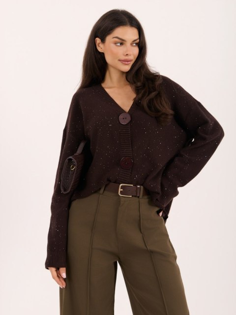 Sweter IR-SW-W2693.29