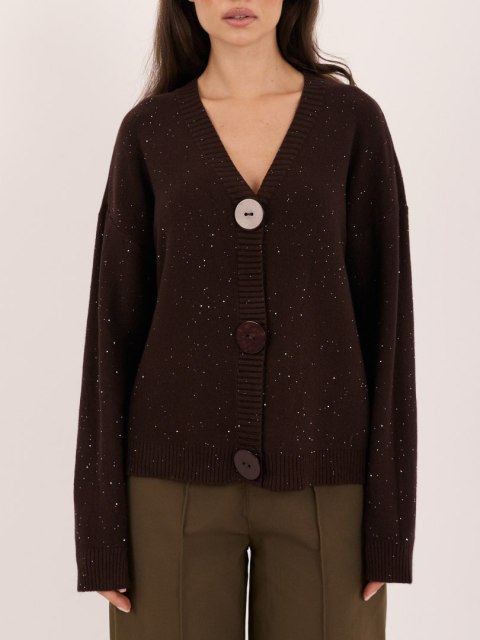 Sweter IR-SW-W2693.29