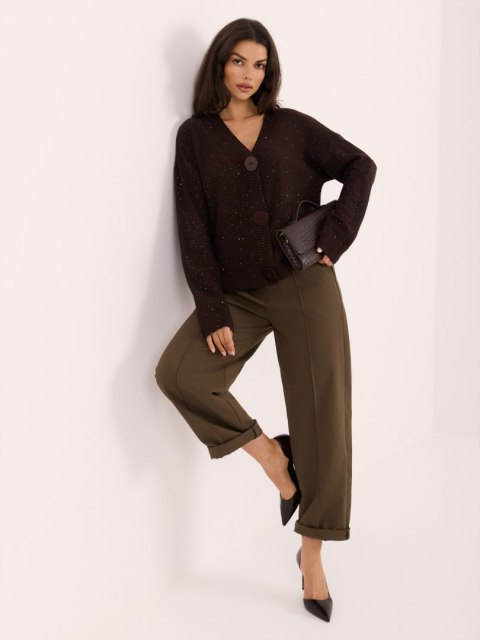 Sweter IR-SW-W2693.29