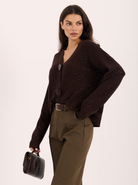Sweter IR-SW-W2693.29