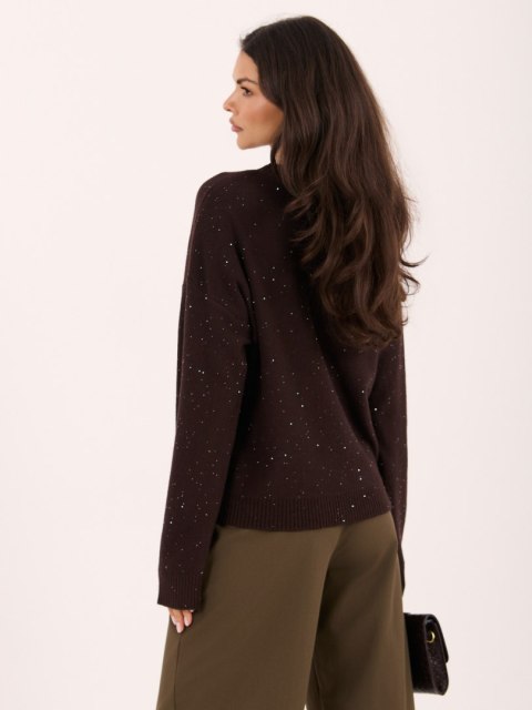 Sweter IR-SW-W2693.29