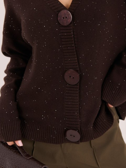 Sweter IR-SW-W2693.29