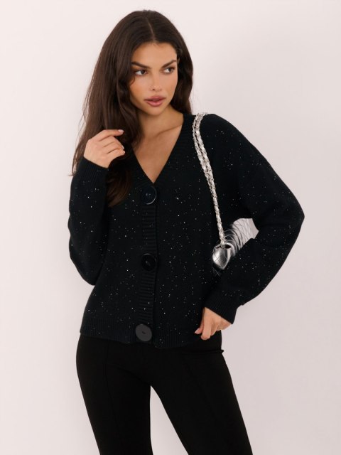 Sweter IR-SW-W2693.29