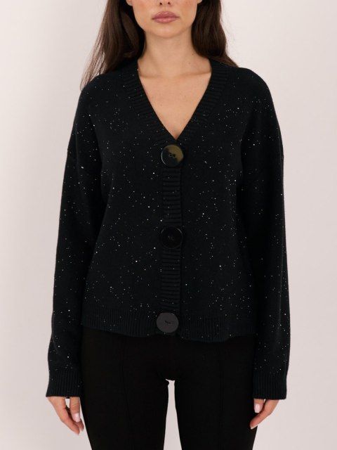 Sweter IR-SW-W2693.29