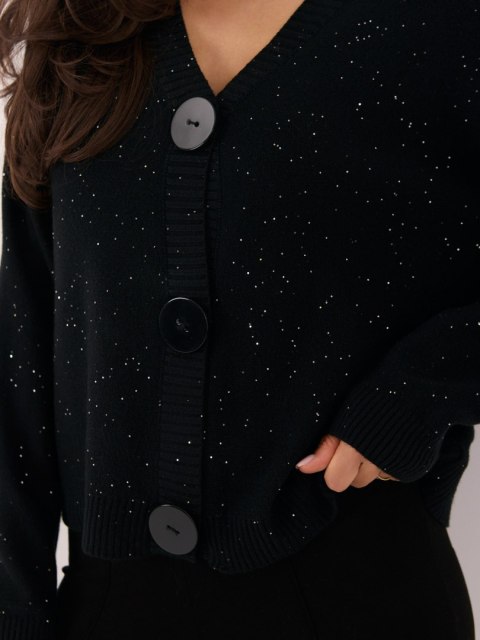 Sweter IR-SW-W2693.29
