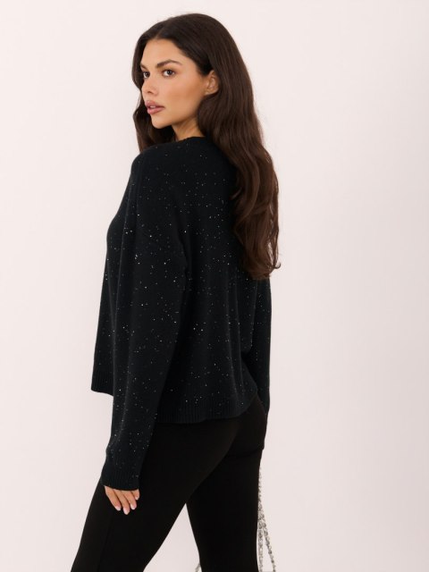 Sweter IR-SW-W2693.29