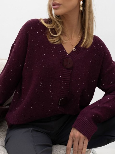 Sweter IR-SW-W2693.29