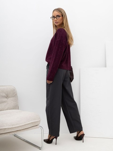 Sweter IR-SW-W2693.29